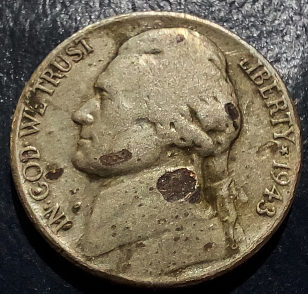 Needing-To-Determine-If-This-Is-A-Compositional-Error?-1943-P-Nickel